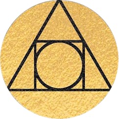 Axiom Hash logo